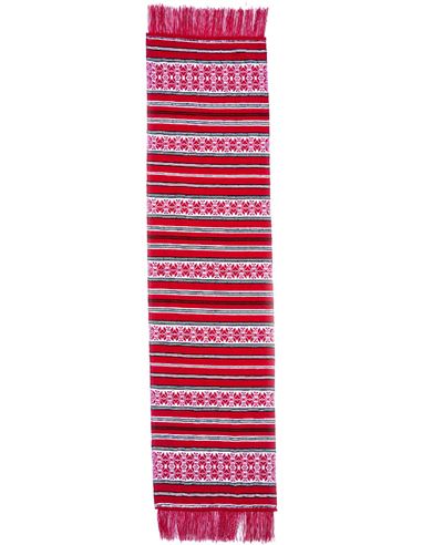 45-000074