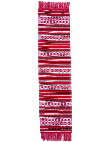 45-000074