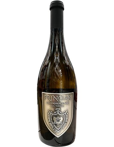18-000353