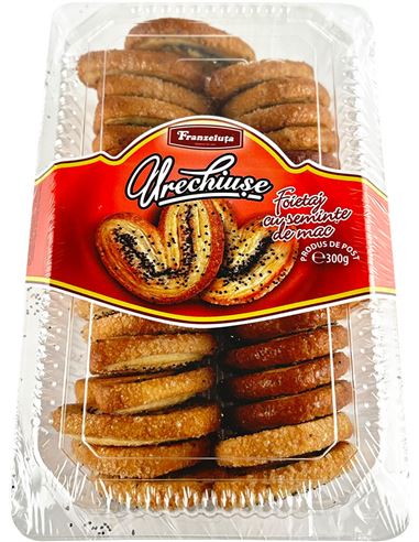 11-001011