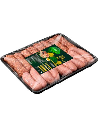 01-002644