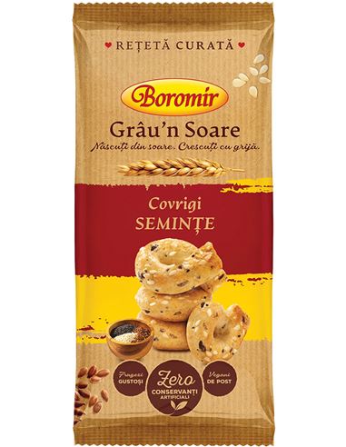 11-001034