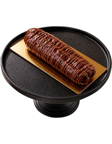 23-000227