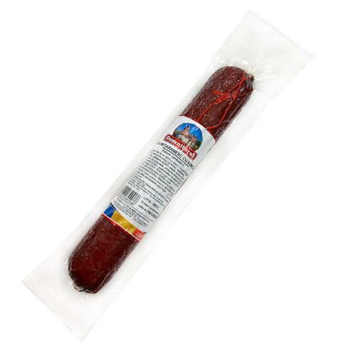 Salami campesino con jamón (kg)