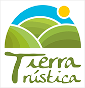 Tierra
