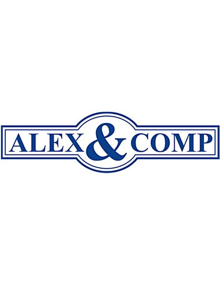 ALEX