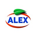 ALEX