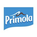 PRIMOLA