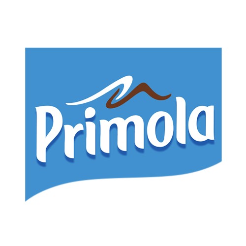 PRIMOLA