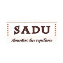 SADU