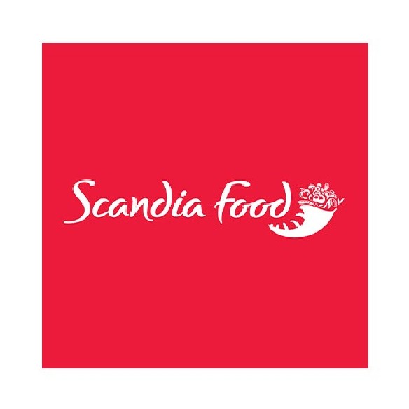 SCANDIA SIBIU