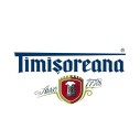 TIMISOREANA