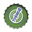 TUBORG