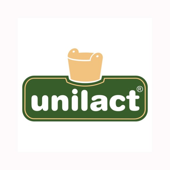 UNILACT