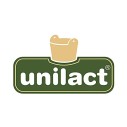 UNILACT