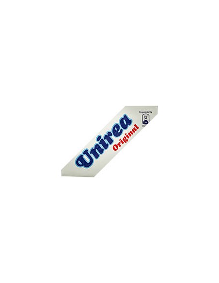 UNIREA