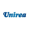 UNIREA