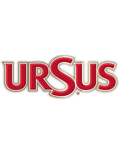 URSUS