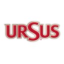 URSUS