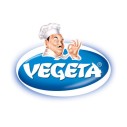 VEGETA