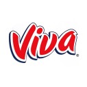 VIVA