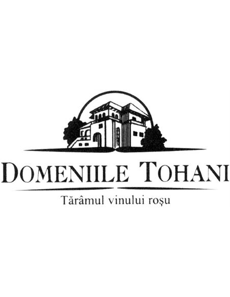 TOHANI