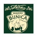 BUNICA