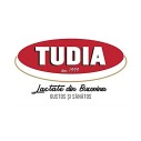 TUDIA