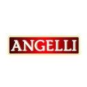 ANGELLI