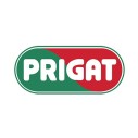 PRIGAT