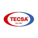 TECSA