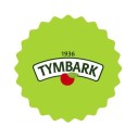 TYMBARK