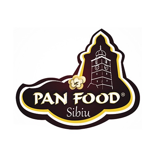 PAN FOOD