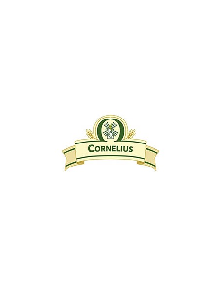 CORNELIUS
