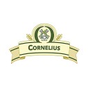 CORNELIUS