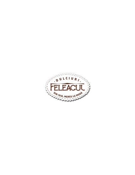 FELEACUL