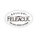 FELEACUL