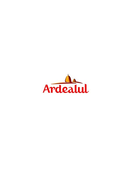 ARDEALUL