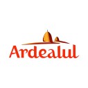 ARDEALUL