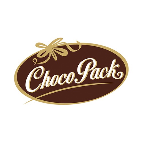 CHOCO PACK