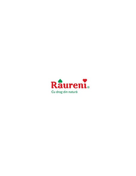 RAURENI