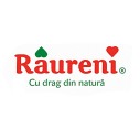 RAURENI