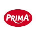 PRIMA