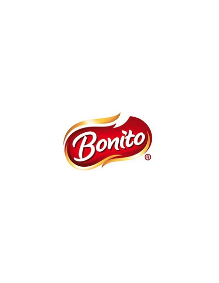 BONITO