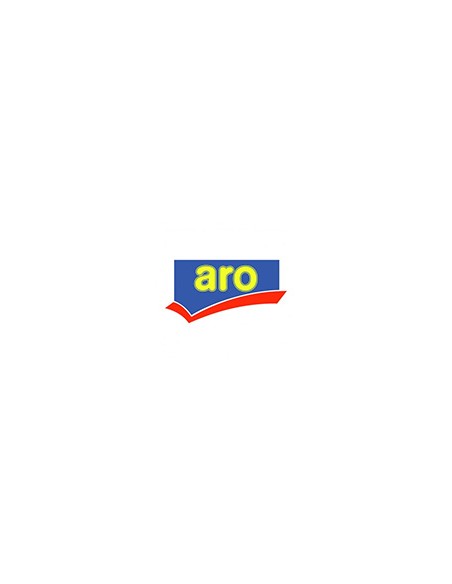 ARO