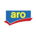 ARO