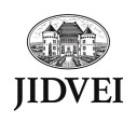 JIDVEI