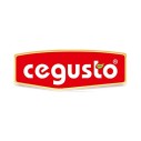 CEGUSTO