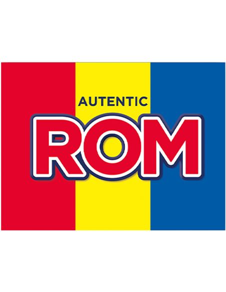 ROM