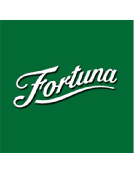 FORTUNA